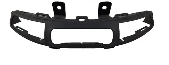Fiat 500X Panel trim 6AT95LXHAA