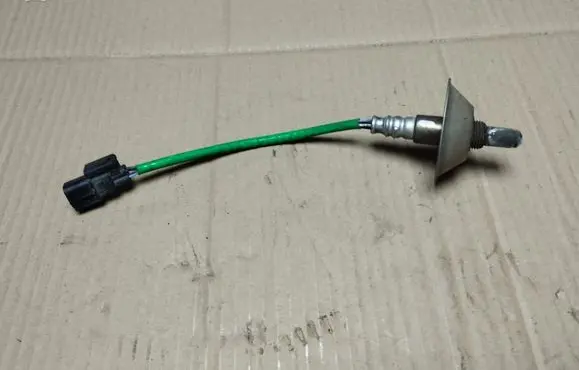 Honda Jazz Lambda probe sensor 2112002572
