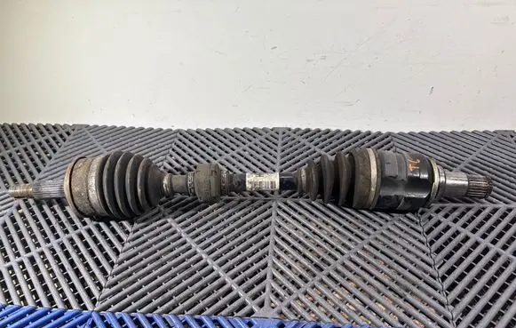 Toyota Auris E180 Front driveshaft 4342002A60F