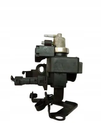 Hyundai i30 Turbo solenoid valve