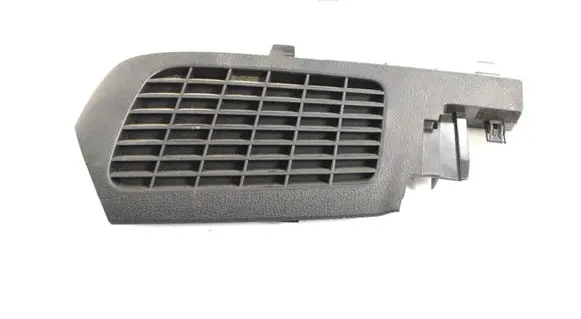 Audi Q5 SQ5 (C) pillar trim 80A868605A