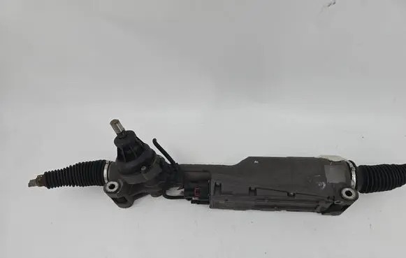 Audi A4 S4 B8 8K Steering rack 8K1423055AC 8K0909144E