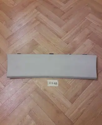 Volvo XC60 Other interior part