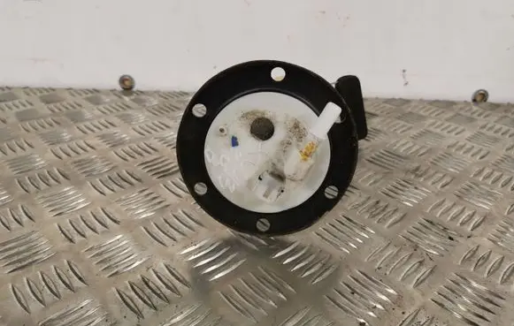 Subaru XV Fuel level sensor 09B1
