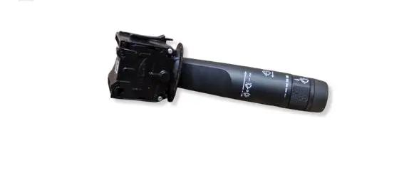 Chevrolet Aveo Wiper control stalk 20957007 2349SD02 143625