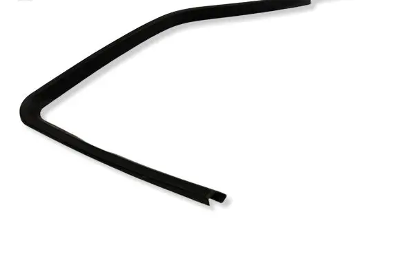 BMW 5 E34 Other body part 1944349 1944349L