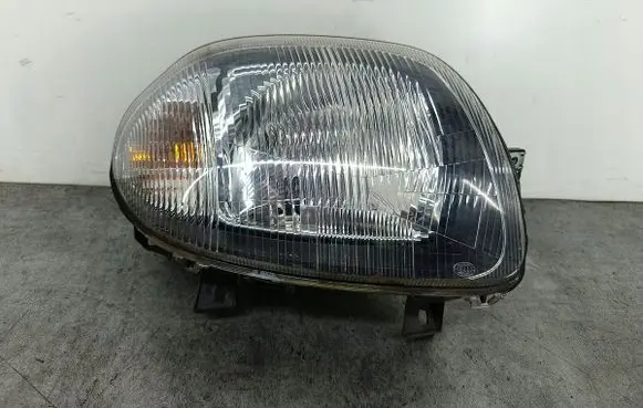 Renault Clio II Headlight/headlamp 14720800