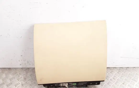 Glove box set