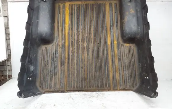 Toyota Hilux VIII Pickup box PW3B10K103 F2442TOD01 20110044