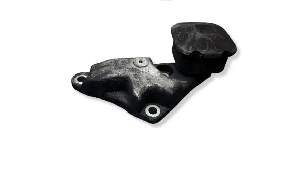 Audi A8 S8 D2 4D Engine mount bracket 4D0199339A 4D0199343C