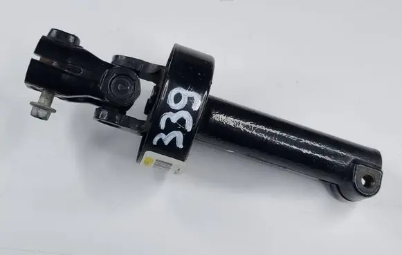Dodge Challenger Steering column universal joint 595AC