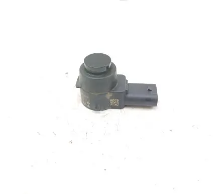 Porsche Cayenne (9PA) Parking PDC sensor 7L5919275