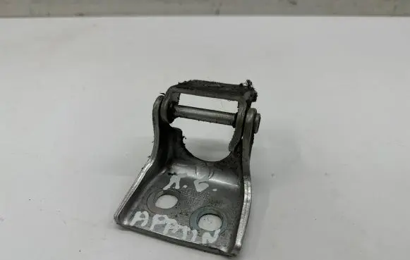 Dacia Spring Rear door lower hinge 804205044R