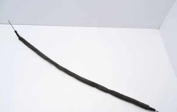 Opel Sintra Rear door cable line 
