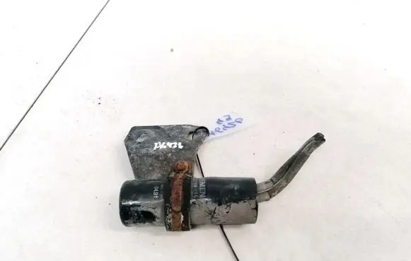 Audi 100 S4 C4 Sensor 4A0903291A