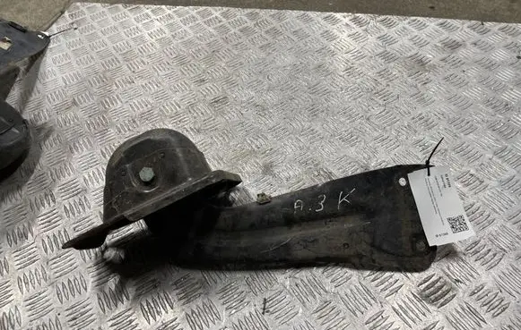 Audi A3 S3 8V Rear upper control arm/wishbone