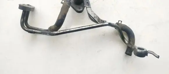 Honda CR-V Other exterior part 