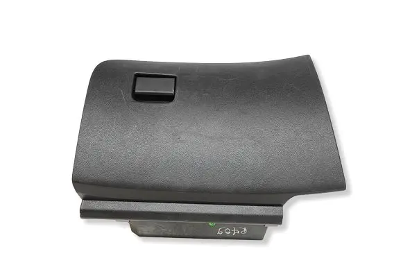 Nissan Qashqai Glove box set 685204EH0A 685S14EH0A 685104EH0A