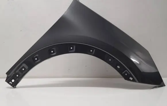 Ford Puma Fender L1TBS16015AD FLD2A