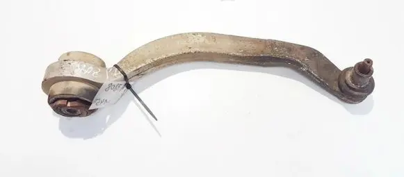 Audi A6 S6 C5 4B Front lower control arm/wishbone