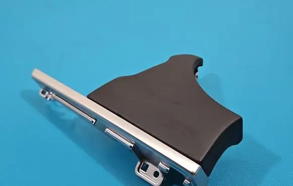 KIA Stinger Center console 84760J5100 IMPRK1521109