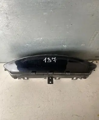 Honda Civic Speedometer (instrument cluster) hr0363003 78199