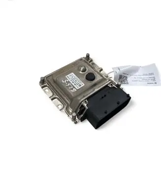 Mercedes-Benz GLS X166 Adblue control unit A0009003213