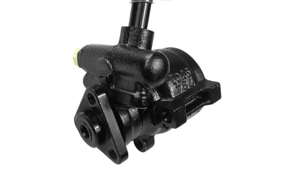 Fiat Marea Power steering pump JPR151