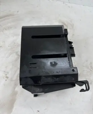Mini Cooper Countryman R60 Engine control unit holder 8509915 58650910 12906509915