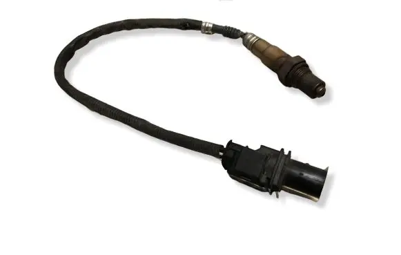 BMW X5 F15 Lambda probe sensor 1928404682
