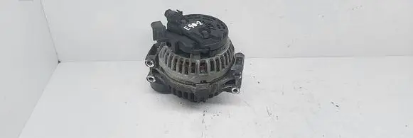 BMW 3 E90 E91 Generator/alternator