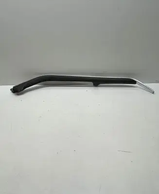 Audi Q8 (A) pillar trim 4M8864556AB 04022019