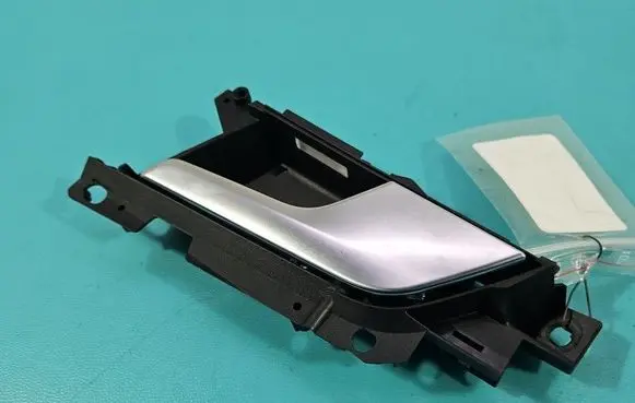 Audi A4 S4 B9 8W Front door interior handle 8W0837020A IMPRK1549208