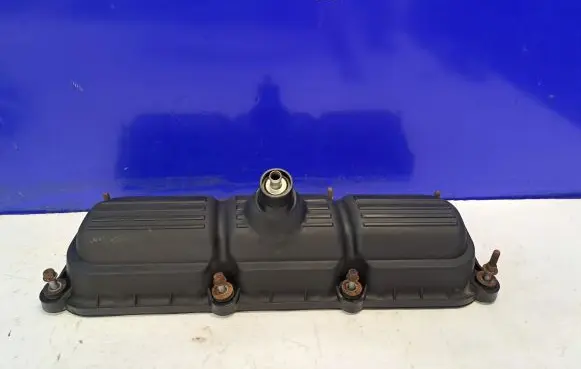 Engine splash shield/under tray