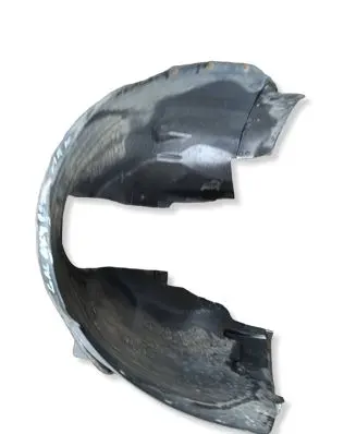 Ford Galaxy Front wheel arch liner splash guards 