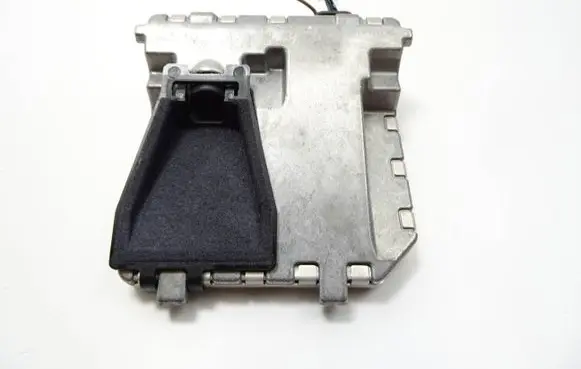 Mazda CX-3 Windshield/windscreen camera DB2R67XCXA A2C7487040100 DB2K67XCXA