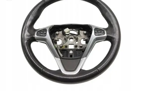 Ford Turneo Courier Steering wheel 