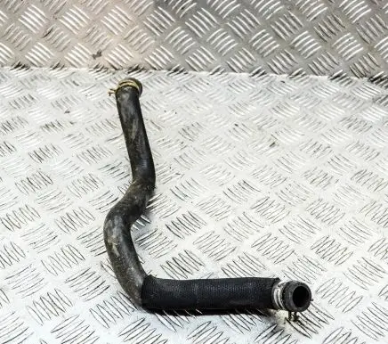 Land Rover Discovery 4 - LR4 Engine coolant pipe/hose AH229A263AC