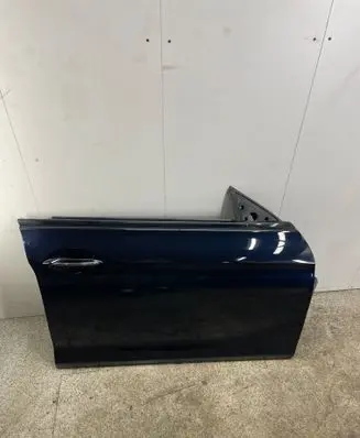 BMW 6 F06 Gran coupe Front door 7275392 164766