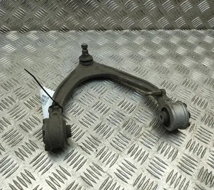 Jaguar F-Pace Front upper control arm/wishbone HK833084