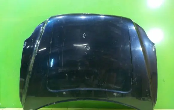 Volvo XC90 Engine bonnet/hood XP37
