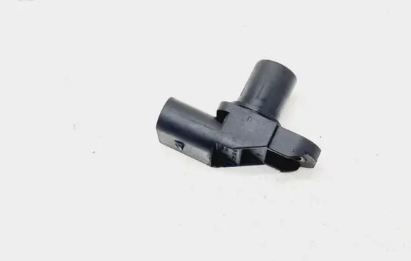 BMW 5 E60 E61 Camshaft position sensor 7792256