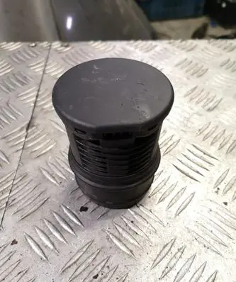 Toyota Yaris Car ashtray