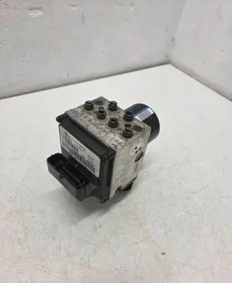 Volkswagen PASSAT B6 ABS Pump 3C0614109A 16420302A 16420502