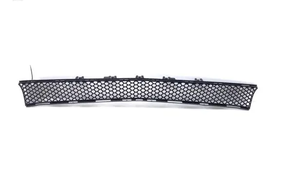 Mercedes-Benz E W213 Front bumper lower grill A2138850622
