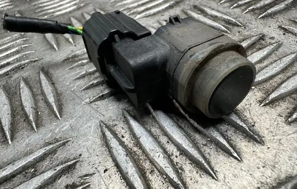 Nissan Qashqai Parking PDC sensor 284384EA0A 2202140339 305164