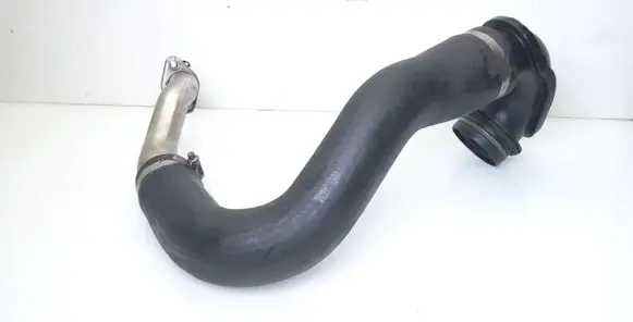 Opel Insignia A Intercooler hose/pipe