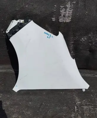 Renault Master III Fender 260928054R