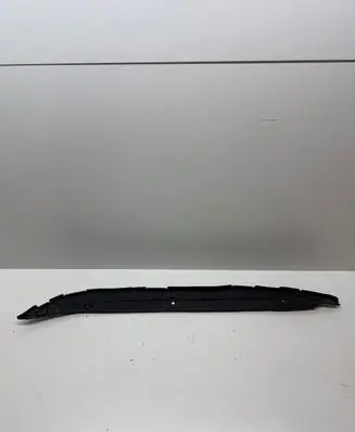 Porsche Cayenne (9Y0 9Y3) Front door interior light 9Y0854778