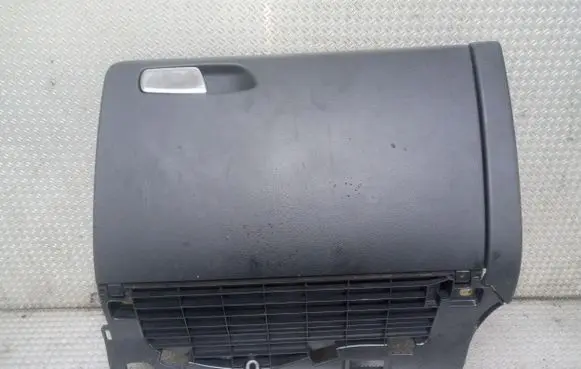 Audi A4 S4 B8 8K Glove box set 8K1857035B